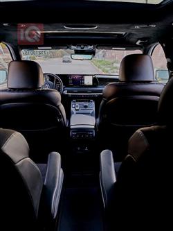 هيونداي باليسيد